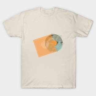 Better days T-Shirt